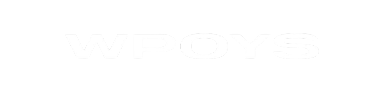 Логотип